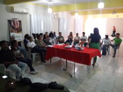 WhatsApp Image 2019-11-12 at 15.19.51.jpeg