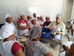 WhatsApp Image 2019-11-14 at 14.36.26 (2).jpeg