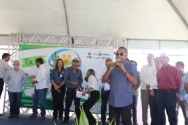 WhatsApp Image 2019-11-19 at 19.08.30.jpeg