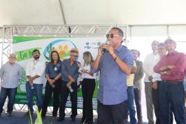 WhatsApp Image 2019-11-19 at 19.08.31 (1).jpeg