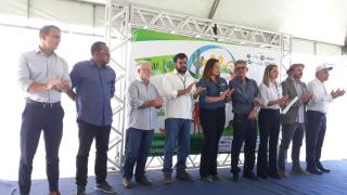 WhatsApp Image 2019-11-19 at 19.08.31 (2).jpeg