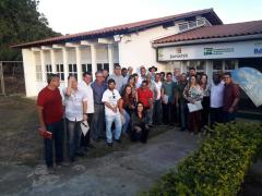 WhatsApp Image 2019-11-21 at 07.09.52.jpeg