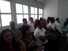 WhatsApp Image 2019-11-21 at 07.09.58 (1).jpeg