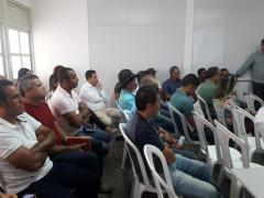 WhatsApp Image 2019-11-21 at 07.09.58 (2).jpeg