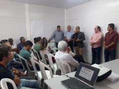 WhatsApp Image 2019-11-21 at 07.09.58.jpeg