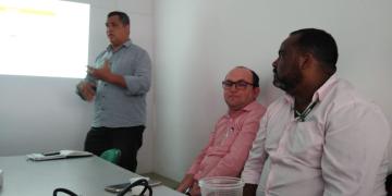 WhatsApp Image 2019-11-21 at 07.10.02.jpeg