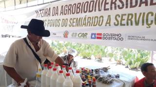 WhatsApp Image 2019-11-21 at 11.47.25 (2).jpeg