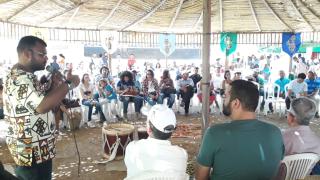 WhatsApp Image 2019-11-21 at 11.47.25 (3).jpeg