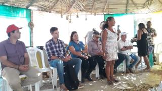 WhatsApp Image 2019-11-21 at 11.47.25 (4).jpeg