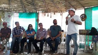 WhatsApp Image 2019-11-21 at 11.47.25 (7).jpeg