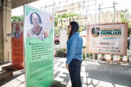 WhatsApp Image 2019-11-23 at 15.48.18.jpeg