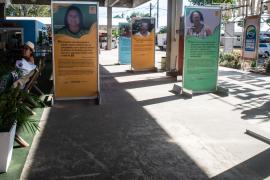 WhatsApp Image 2019-11-23 at 15.48.19 (2).jpeg