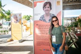 WhatsApp Image 2019-11-23 at 15.48.19.jpeg