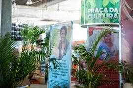 WhatsApp Image 2019-11-23 at 15.51.27 (1).jpeg