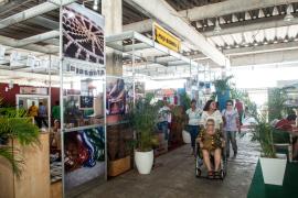 WhatsApp Image 2019-11-24 at 14.58.15.jpeg