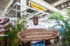 WhatsApp Image 2019-11-24 at 14.58.26.jpeg