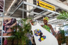 WhatsApp Image 2019-11-24 at 14.58.38.jpeg