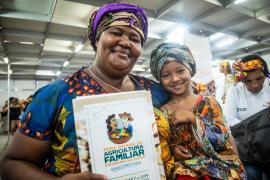 WhatsApp Image 2019-11-24 at 17.40.47 (5).jpeg