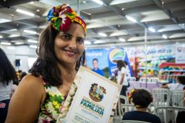 WhatsApp Image 2019-11-24 at 17.40.47 (9).jpeg