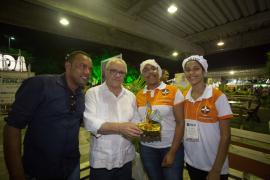 WhatsApp Image 2019-11-24 at 21.11.59.jpeg