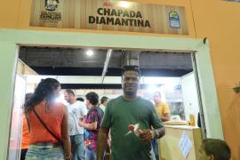 WhatsApp Image 2019-11-24 at 21.12.01 (1).jpeg