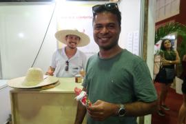 WhatsApp Image 2019-11-24 at 21.12.01.jpeg