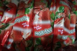 WhatsApp Image 2019-11-24 at 21.12.25 (1).jpeg