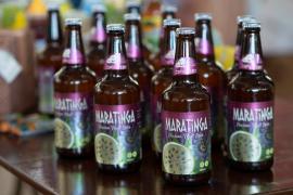 WhatsApp Image 2019-11-25 at 13.29.28.jpeg