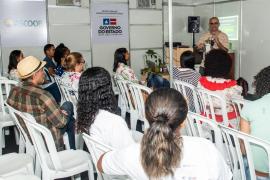 WhatsApp Image 2019-11-26 at 16.55.16 (2).jpeg