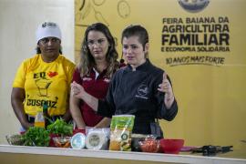 WhatsApp Image 2019-11-26 at 18.20.18 (2).jpeg