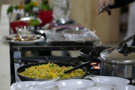 WhatsApp Image 2019-11-26 at 18.20.20 (3).jpeg