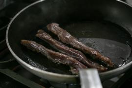 WhatsApp Image 2019-11-26 at 18.20.20 (4).jpeg