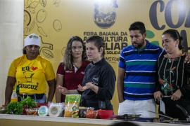 WhatsApp Image 2019-11-26 at 18.20.20.jpeg