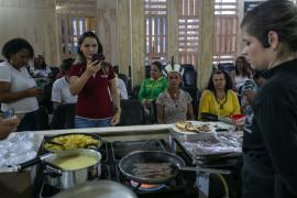 WhatsApp Image 2019-11-26 at 18.20.21 (3).jpeg