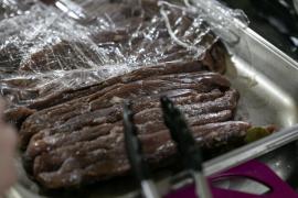 WhatsApp Image 2019-11-26 at 18.20.21.jpeg