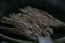 WhatsApp Image 2019-11-26 at 18.20.22.jpeg