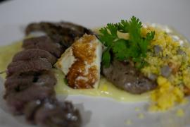 WhatsApp Image 2019-11-26 at 18.20.23.jpeg