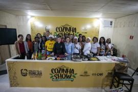 WhatsApp Image 2019-11-26 at 18.20.25 (1).jpeg