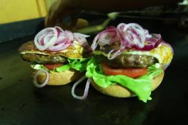 WhatsApp Image 2019-11-27 at 11.00.13 (3).jpeg