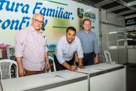 WhatsApp Image 2019-11-27 at 12.35.24.jpeg