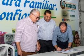 WhatsApp Image 2019-11-27 at 12.35.25 (2).jpeg