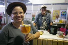 WhatsApp Image 2019-11-27 at 18.04.09.jpeg