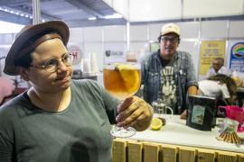 WhatsApp Image 2019-11-27 at 18.04.10.jpeg