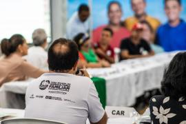 WhatsApp Image 2019-11-27 at 18.22.48 (1).jpeg