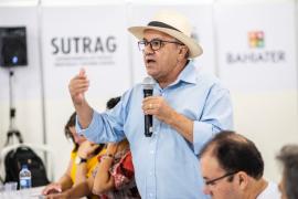 WhatsApp Image 2019-11-27 at 18.22.48.jpeg