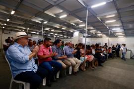 WhatsApp Image 2019-11-27 at 20.33.37.jpeg