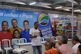 WhatsApp Image 2019-11-27 at 20.33.38.jpeg