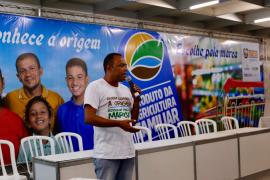 WhatsApp Image 2019-11-27 at 20.33.41.jpeg