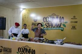 WhatsApp Image 2019-11-27 at 20.50.31 (1).jpeg