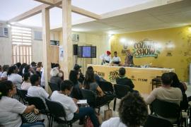 WhatsApp Image 2019-11-27 at 20.50.31.jpeg